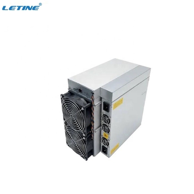 CE FCC Bitmain Antminer L7 9050mh Scrypt Блокчейн Asic Bitcoin 3425W