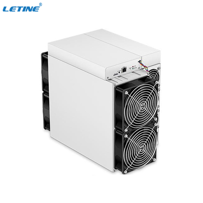 горнорабочий 141T Bitmain Asic Antminer S19 S19j S19 Pro SHA-256 BTC BCH