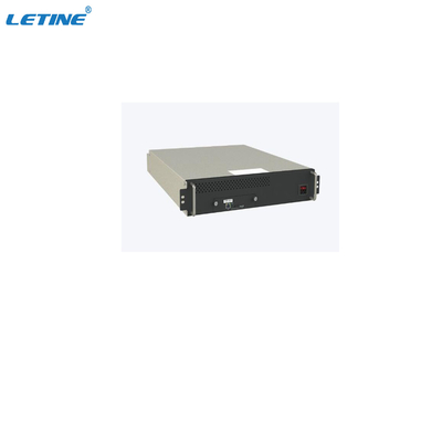 M53 226T 250T что водяное охлаждение минируя M33S++ горнорабочего гидро M36S++
