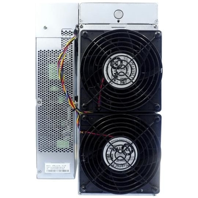 горнорабочий Hashrate 2200W ETC Pro Ram 7GB 3780M 3680M 3580M Antminer E9 высокая