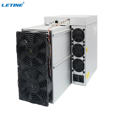 горнорабочий Hashrate 2200W ETC Pro Ram 7GB 3780M 3680M 3580M Antminer E9 высокая