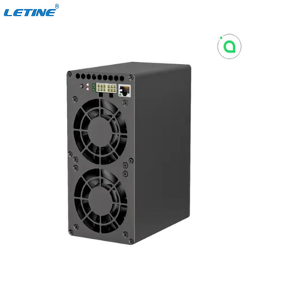 КОРОБКА II 400W 260W SC 1.9T 1.45T Hashrate Goldshell для домашней пользы