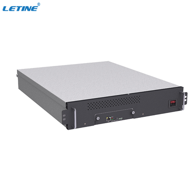 Водяное охлаждение горнорабочего M53 M33S+ M33S++ 238T MicroBT Whatsminer Asic