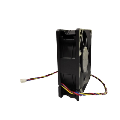 Общие части горнорабочего Asic охлаждающего вентилятора для S19 PRO M21s M20s M32 M31s