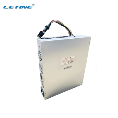 Электропитание 1166 PRO 1246 1346 ATX PSU для сервера компьютера Avalon