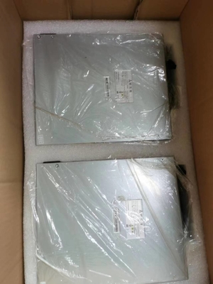Электропитание 1166 PRO 1246 1346 ATX PSU для сервера компьютера Avalon