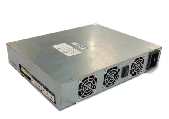 Электропитание 1166 PRO 1246 1346 ATX PSU для сервера компьютера Avalon