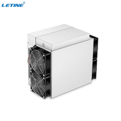 Горнорабочий Asic дома ROI горнорабочего KS0 KS1 KS2 KS3 KS3L 8.3T 100G Iceriver KAS Kaspa Asic быстрая