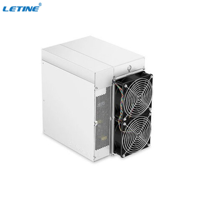 Положительная величина Bitmain Antminer S19j Pro+ горнорабочего Blockchain для минирования Asic Bitcoin