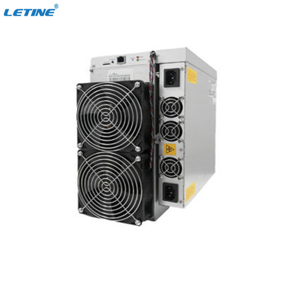 Горнорабочий LTC ДОЖА L7 9050m Scrypt Blockchain Bitmain Asic Antminer L7 9050m 8800m Asic