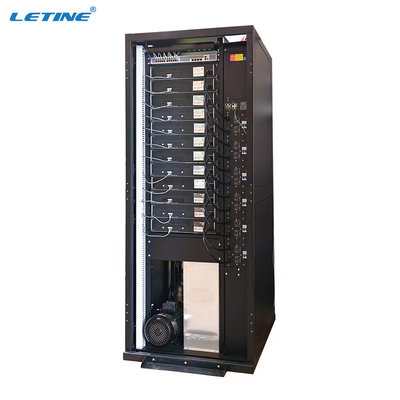 Горнорабочий водяного охлаждения Asic LETINE M53S 292T M56 MicroBT Whatsminer гидро