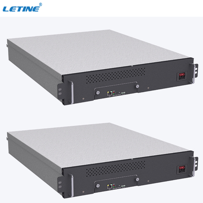 Водяное охлаждение горнорабочего M53s M53 236T M33S+ M33S++ 224T MicroBT Whatsminer Asic