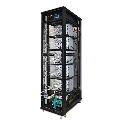Система шкафа жидкостный охлаждать плиты шкафа 120kw водяного охлаждения холодная для M53s 290t M53s++ 292t M53 236t M33s++ 224t