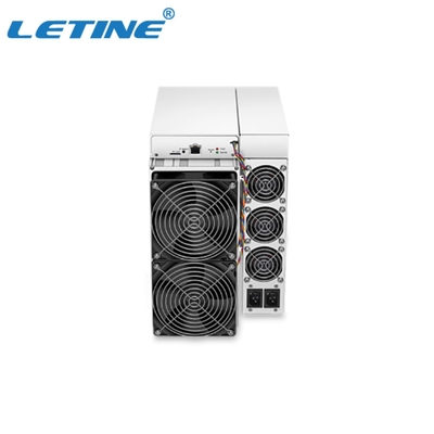 Горнорабочий Bitcoin Blockchain Asic минирования Antminer L7 9050m 8800m Scrypt