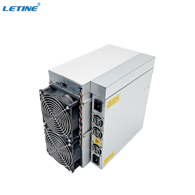 Горнорабочий Bitcoin Blockchain Asic минирования Antminer L7 9050m 8800m Scrypt