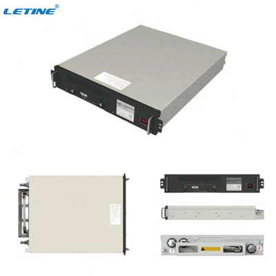Водяное охлаждение горнорабочего M53s M53 236T M33S+ M33S++ 224T MicroBT Whatsminer Asic