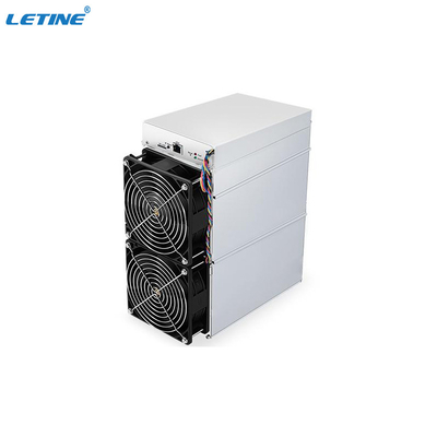 Машина минирования KS3 алгоритма 3188W KAS Antminer 8.3T Bitmain Asic