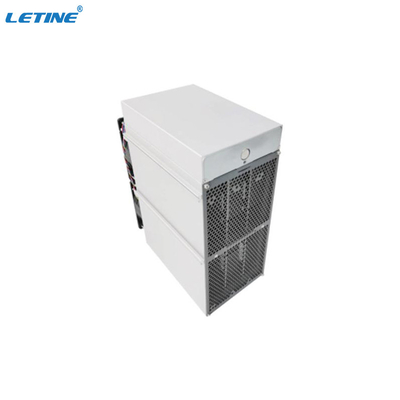 ROI высокой выгоды 8300G 3188W KHeavyHash Algo Bitmain Asic Antminer KS3 быстрый