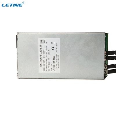 Электропитание PSU APW7 1800W ATX PSU для сервера компьютера ANTMINER L3+ S9 S9j