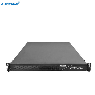 Горнорабочий сервера 520Mh/S 240W ETC Sunlune Jasminer X4 1U Etchash