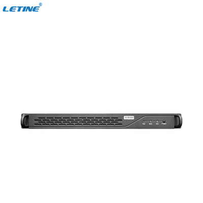 Горнорабочий сервера 520Mh/S 240W ETC Sunlune Jasminer X4 1U Etchash