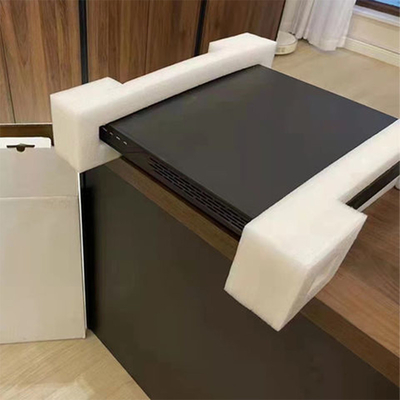 Горнорабочий сервера 520Mh/S 240W ETC Sunlune Jasminer X4 1U Etchash