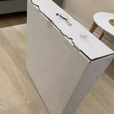 Горнорабочий сервера 520Mh/S 240W ETC Sunlune Jasminer X4 1U Etchash