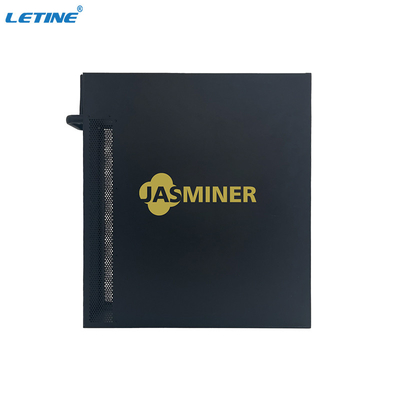 Сервер высокого объема алгоритма 1.845Gh/S EtHash горнорабочего Jasminer X16-Q ETC тихий