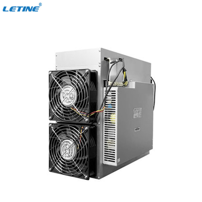 Новый Nano алгоритм горнорабочего 36Gps 2800W Cuckatoo32 оскала IPollo G1 лабораторий