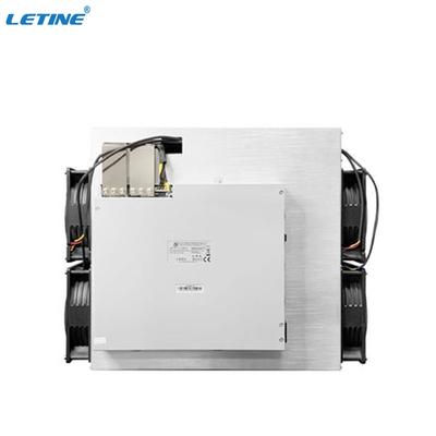 Новый Nano алгоритм горнорабочего 36Gps 2800W Cuckatoo32 оскала IPollo G1 лабораторий