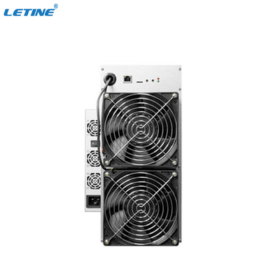 Новый Nano алгоритм горнорабочего 36Gps 2800W Cuckatoo32 оскала IPollo G1 лабораторий