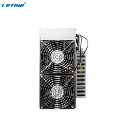 Новый Nano алгоритм горнорабочего 36Gps 2800W Cuckatoo32 оскала IPollo G1 лабораторий