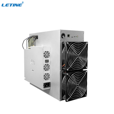 Новый Nano алгоритм горнорабочего 36Gps 2800W Cuckatoo32 оскала IPollo G1 лабораторий
