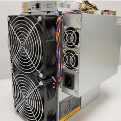 Минирование Mahcine алгоритма 2.5gh/S 1200w ETC Ethash сервера Sunlune Jasminer X4 Etchash