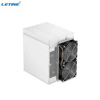 Горнорабочий Bitcoin Bitmain Antminer s19jXP 151T Scrypt Blockchain Bitmain Asic Antminer L7 9050m 8800m Asic
