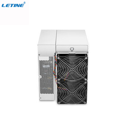 Горнорабочий Bitcoin Bitmain Antminer s19jXP 151T Scrypt Blockchain Bitmain Asic Antminer L7 9050m 8800m Asic