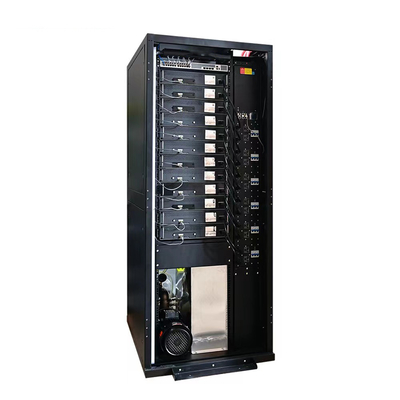 Водяное охлаждение горнорабочего Whatsminer Asic Bitcoin M53s+ M53s M33S+ M33S++ 224T MicroBT