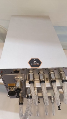 Горнорабочий Bitcoin водяного охлаждения Bitmain минирования BTC Antminer S19 гидро 158T 151.5T S19Pro+ 177T 184T 191T 198T