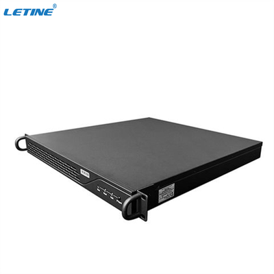 Машина минирования Jasminer X4-1U Ethmaster 5G 520mh 240W ETC Asic запаса готовая к кораблю