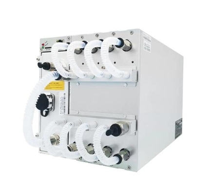 Набор водяного охлаждения 12KW 8KW для горнорабочего S19PRO 257T 171T M53 M53S S19 L7 KA3 S19J Pro гидро Asic