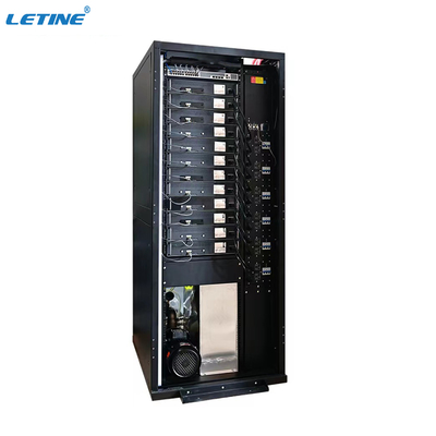 Гидро охлаждая шкаф для 10pcs 12pcs 20pcs Antminer S19J Pro гидро Whatsminer M33S M53S M53