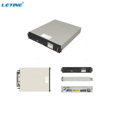 MicroBT Whatsminer M53S++ 310T к машине минирования Bitcoin 328T 22W гидро охлаждая