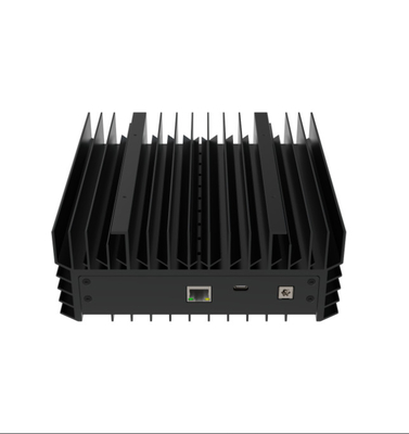 Iceriver K9 KAS Kaspa Asic Miner Ветряной майнер 11T 3450W Быстрый рентабельный доход Домашний Asic Miner