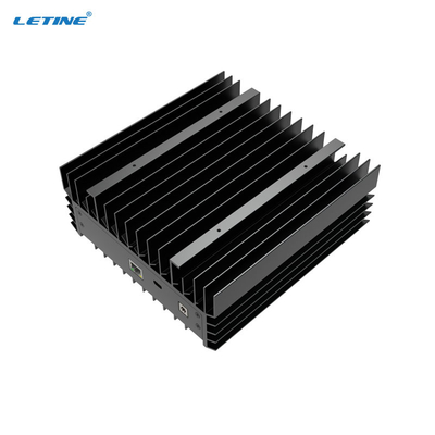 Горнорабочий Antminer KS3 8.3T машины минирования KAS KS0 KS3 3188W Asic