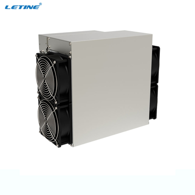 Сила 3188W горнорабочего снаряжения Antminer KS3 KAS горнорабочего Iceriver KS1 KS2 Kaspa Asic