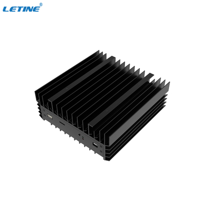 Алгоритм 100Gh/S 65W KHeavyHash горнорабочего Iceriver KS0 100G KAS Kaspa Asic