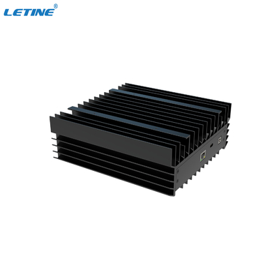 Алгоритм 100Gh/S 65W KHeavyHash горнорабочего Iceriver KS0 100G KAS Kaspa Asic