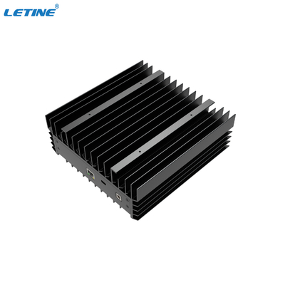 Алгоритм 100Gh/S 65W KHeavyHash горнорабочего Iceriver KS0 100G KAS Kaspa Asic
