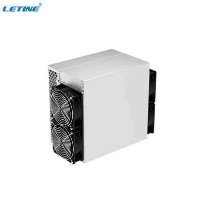 Сервер Iceriver KAS KS1 1T Hashrate 600W минируя горнорабочего монетки KASPA