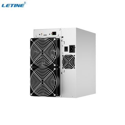 Сервер Iceriver KAS KS1 1T Hashrate 600W минируя горнорабочего монетки KASPA